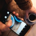 いいねが2倍に増えるインスタ実践テクニック7選　後編